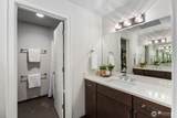 10833 104th Avenue - Photo 18
