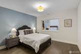 10833 104th Avenue - Photo 19