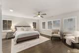 10833 104th Avenue - Photo 20