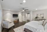 10833 104th Avenue - Photo 21