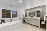 10833 104th Avenue - Photo 22