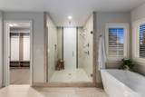 10833 104th Avenue - Photo 23