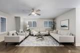 10833 104th Avenue - Photo 24