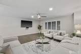 10833 104th Avenue - Photo 25