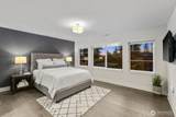 10833 104th Avenue - Photo 26