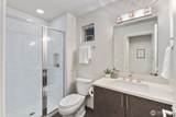 10833 104th Avenue - Photo 27