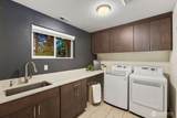 10833 104th Avenue - Photo 28