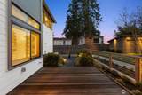 10833 104th Avenue - Photo 29