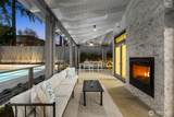 10833 104th Avenue - Photo 30