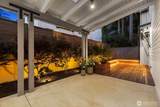 10833 104th Avenue - Photo 31