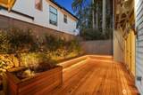 10833 104th Avenue - Photo 32
