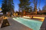 10833 104th Avenue - Photo 33