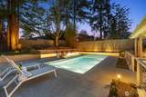 10833 104th Avenue - Photo 34