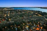 10833 104th Avenue - Photo 38