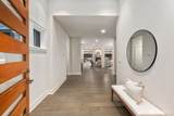 10833 104th Avenue - Photo 5