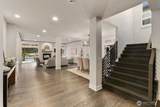 10833 104th Avenue - Photo 6