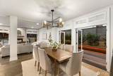 10833 104th Avenue - Photo 7