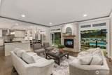 10833 104th Avenue - Photo 8