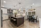 10833 104th Avenue - Photo 9