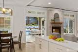 10833 104th Avenue - Photo 10