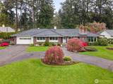 12 Forest Glen Lane - Photo 2