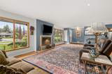 12 Forest Glen Lane - Photo 11