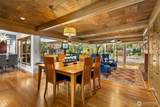 12 Forest Glen Lane - Photo 12