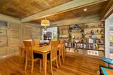 12 Forest Glen Lane - Photo 16