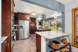 12 Forest Glen Lane - Photo 17