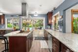 12 Forest Glen Lane - Photo 18