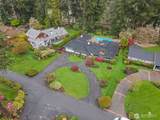 12 Forest Glen Lane - Photo 3