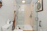 12 Forest Glen Lane - Photo 24