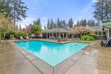 12 Forest Glen Lane - Photo 30