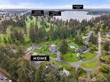 12 Forest Glen Lane - Photo 4