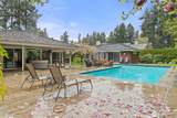 12 Forest Glen Lane - Photo 31
