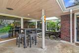 12 Forest Glen Lane - Photo 32