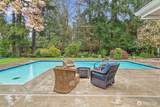 12 Forest Glen Lane - Photo 33