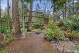 12 Forest Glen Lane - Photo 34