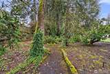 12 Forest Glen Lane - Photo 35