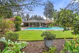 12 Forest Glen Lane - Photo 36