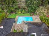 12 Forest Glen Lane - Photo 37