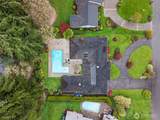 12 Forest Glen Lane - Photo 38