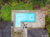12 Forest Glen Lane - Photo 39
