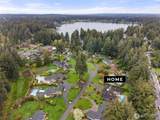 12 Forest Glen Lane - Photo 40