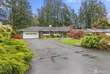 12 Forest Glen Lane - Photo 5