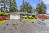 12 Forest Glen Lane - Photo 6