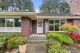 12 Forest Glen Lane - Photo 7