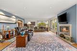 12 Forest Glen Lane - Photo 8