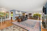 12 Forest Glen Lane - Photo 9