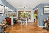 12 Forest Glen Lane - Photo 10
